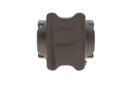 Втулка стабілізатора передн.d=19mm Kangoo 08- FEBI 46791