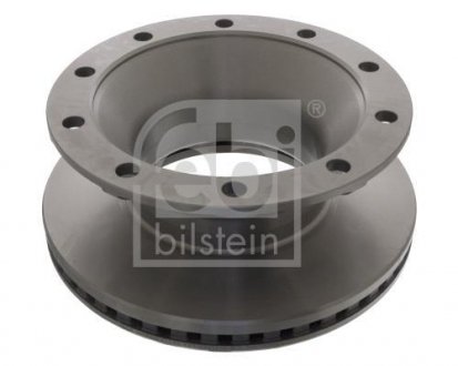 FEBI 47030