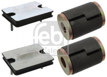 Repair Kit FEBI 47131