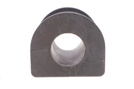 Втулка стабилизатора перед. FEBI 47140