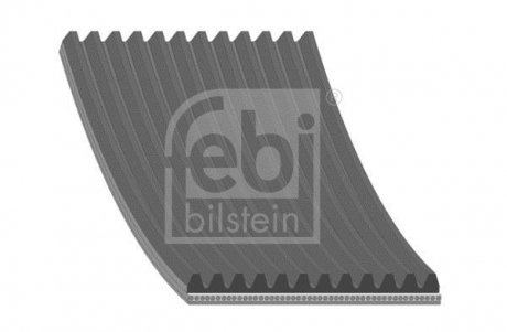 FEBI 47161