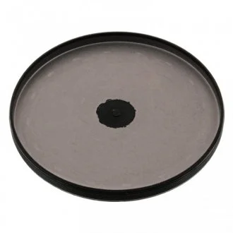 Фото кришка картера КПП AUDI, SKODA FEBI 47166 Кришка картера КПП AUDI, SKODA FEBI 47166