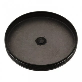 Фото пробка охолоджувальної рідини FEBI 47167 Пробка охолоджувальної рідини FEBI 47167