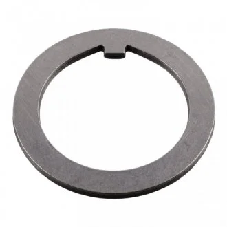 Кольцо дистанционное ступицы FEBI 47174