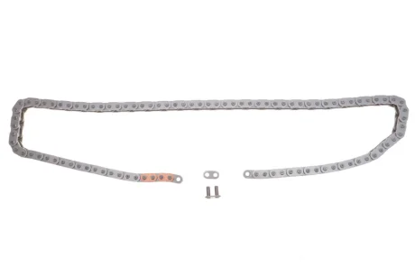 Ланцюг ГРМ FEBI 47210