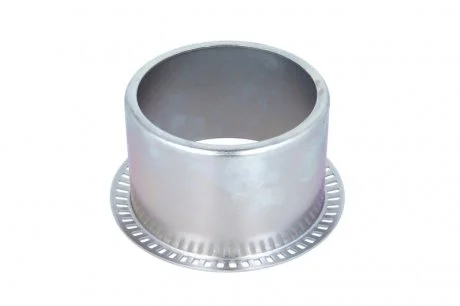 Кольцо ABS BILSTEIN FEBI 47218