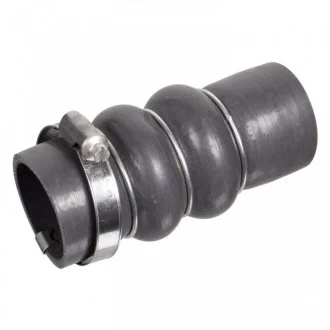 Патрубок турбокомпрессора FEBI 47265