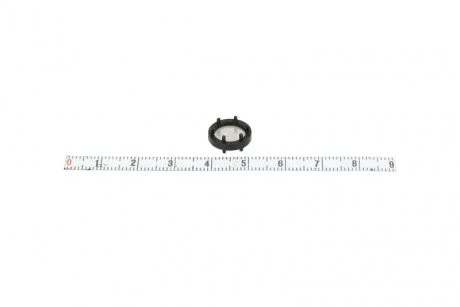 Фото сіточка гідрофільтра АКПП DB C202/203/204 FEBI 47282 Сіточка гідрофільтра АКПП DB C202/203/204 FEBI 47282