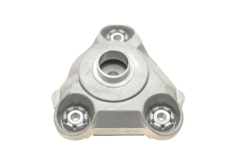 Подушка амортизатора лів. Jumper 02-, FIAT Ducato 02- FEBI 47320