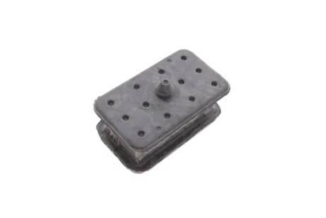 Сайлентблок рессоры FEBI 47389