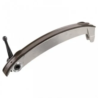 Фото заспокоювач ланцюга E39,38,X5 E53, Landrover 3.5/4.6 96- FEBI 47399 Заспокоювач ланцюга E39,38,X5 E53, Landrover 3.5/4.6 96- FEBI 47399