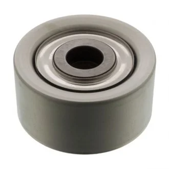 Направляючий ролик FEBI 47501