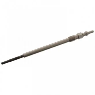 Свеча накала ALFA ROMEO 147 00-159 05- BRERA 06- FEBI 47508