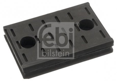 FEBI 47524
