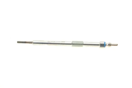СВЕЧКА РАЗЖАРЕНИЯ BILSTEIN FEBI 47532