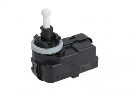 Фото регулювання фари FEBI 47544 Регулювання фари FEBI 47544