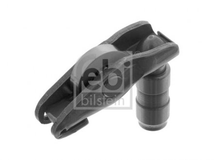 Коромысло в сборе FEBI 47548