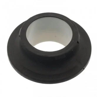 Опорна чаша нижн. задньої пружини C4, PEUGEOT 307,308 FEBI 47574