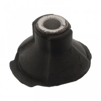 Сайлентблок рулевой рейки FEBI 47576