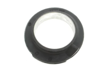 Проставка пружини Berlingo 08- FEBI 47577