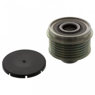 Механизм свободного хода генератора FEBI 47589