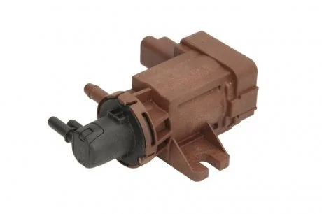 Фото перетворювач тиску системи подачі повітря EGR Berlingo 1.6HDI 08-,C2/3/4/5,Ford Fiesta,Fusion 1.6TD FEBI 47610 Перетворювач тиску системи подачі повітря EGR Berlingo 1.6HDI 08-,C2/3/4/5,Ford Fiesta,Fusion 1.6TD FEBI 47610