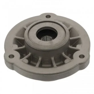 Фото подушки амортизатора FEBI 47642 Подушки амортизатора FEBI 47642