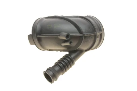 Патрубок повітрозабірника X5 E53 3,0 FEBI 47727