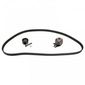 Набор зубчатых ремней для распределительного вала FEBI 47730