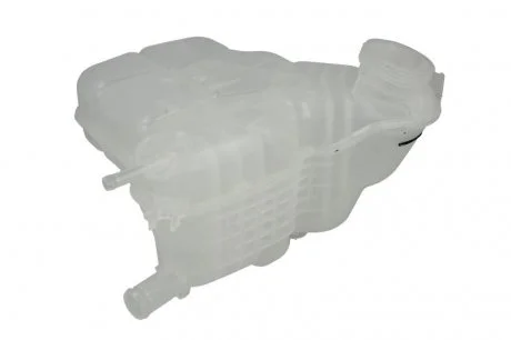 Компенсационный бачок системы охлаждения FEBI 47897