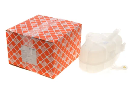 Бачок компенсацiйний FEBI 47903