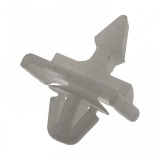 Фото скоба кріпильна BILSTEIN FEBI 47904 Скоба кріпильна BILSTEIN FEBI 47904