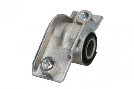 Сайлентблок переднего рычага FEBI 47908