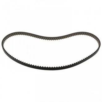 PASEK ROZRZ¥DU CITROEN FEBI 47947