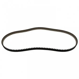 Ремінь ГРМ FORD B-MAX, FIESTA VI, FOCUS III, FOCUS III/HATCHBACK, FOCUS III/KOMBI 1.0 02.12- FEBI 47999