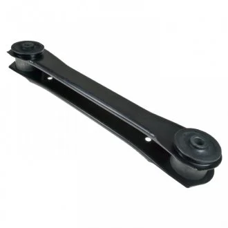 Фото важіль підвіски передній FEBI 48010 Важіль підвіски передній FEBI 48010