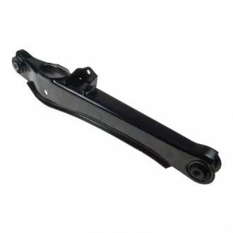 Важіль підвіски,задня вісь FEBI 48012