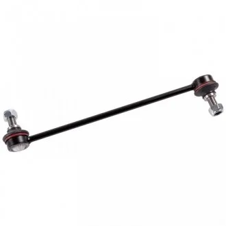 Фото тяга стабилизатора FEBI 48033 Тяга стабилизатора FEBI 48033