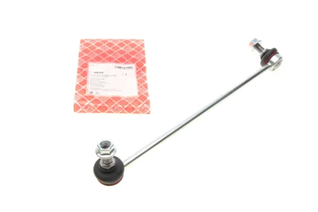 Тяга стабилизатора FEBI 48044