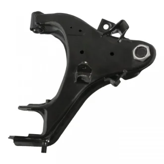 Важіль підвіски передній FEBI 48172