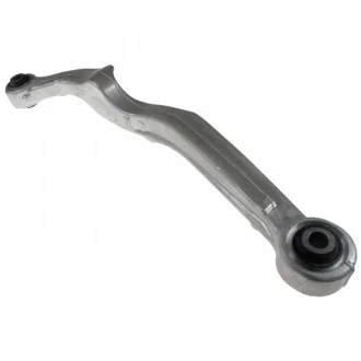 Важіль підвіски FEBI 48186