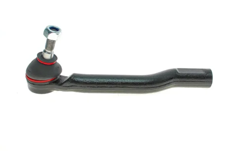 Наконечник тяги рульової з гайкою FEBI 48204