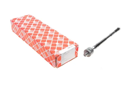 Тяга рулевая FEBI 48209