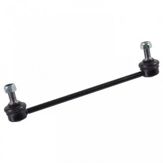 Стойка стабилизатора FEBI 48215