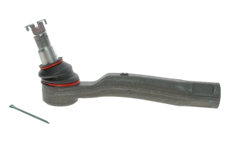 Накінечник FEBI 48238