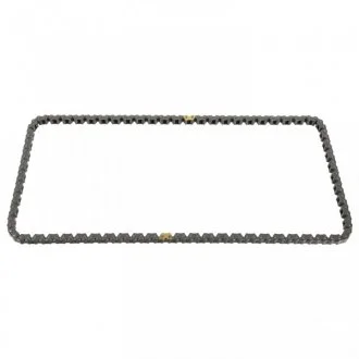 Ланцюг FEBI 48287