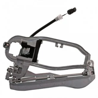 Фото ручка FEBI 48363 Ручка FEBI 48363