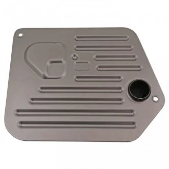 Фильтр гидравлический КПП FEBI 48369