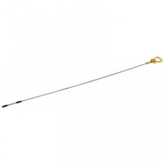 Покажчик рівня мастила FEBI 48378