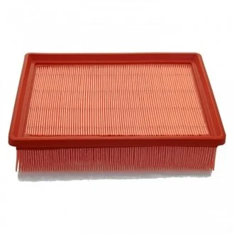 Фильтр воздушный FEBI 48466